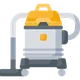 Ikon för Storstädning